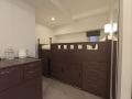 hotel-brilio-asakusabashi