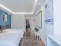 room overview picture