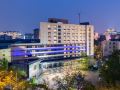 sunworld-hotel