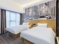 junye-convenience-hotel