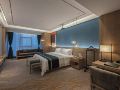 wt-international-hotel