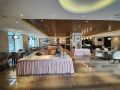 me-yinhe-international-hotel