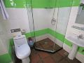 jicheng-business-hostel