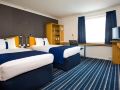 holiday-inn-express-london-wandsworth-an-ihg-hotel