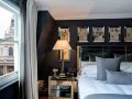 the-franklin-hotel-starhotels-collezione-london