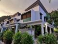 tatamid-tepi-laut-pangkor-island