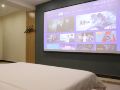 bozhou-jiyu-film-hotel