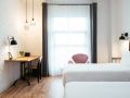 cendre-hotel