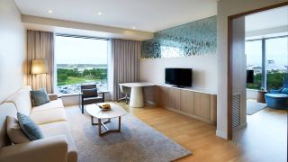 grand-hyatt-incheon