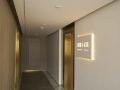 xiaoluohao-guesthouse