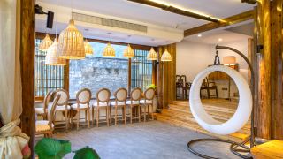 phoenix-nianhe-residence
