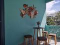 shenzhen-malt-small-house-stay