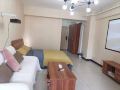 you-peng-homestay