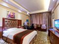 qing-wujia-e-sports-hotel-beicheng-tianjie