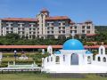 westlake-resort-hotel