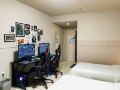 fang-you-e-sports-hotel-kunming-chenggong-plaza