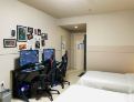 room overview picture