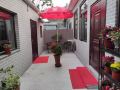 ma-family-accommodation