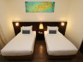villea-rompin-resort-and-golf