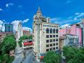 chongfeng-hotel-changsha-wuyi-square