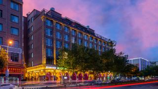 new-saitun-hotel