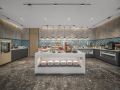 holiday-inn-express-guangzhou-panyu