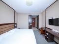 yunsheng-hotel