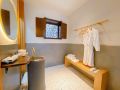 dao-he-yun-she-guesthouse