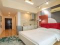 asia-europe-apartment-changde-wanda