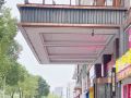 wonder-hotel-changsha-central-south-university-metro-station