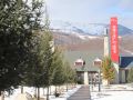 hongfu-lake-kanas-resort