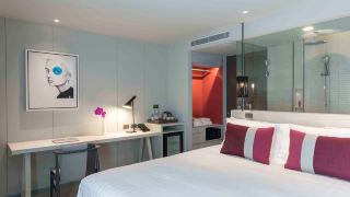 u-jomtien-pattaya
