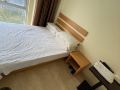 yantai-qinghua-express-hotel