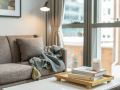 meriton-suites-adelaide-street-brisbane