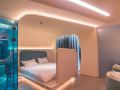 blue-arc-e-sport-hotel