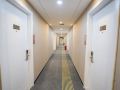 chuang-xing-da-hotel