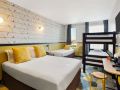 best-western-hotel-grand-parc-marne-la-vallee