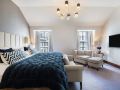 conrad-london-st-james