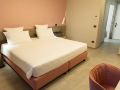 le-funi-hotel