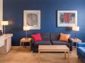 park-inn-by-radisson-pribaltiyskaya-hotel