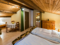 badehotel-salina-maris--wellness-and-vintage