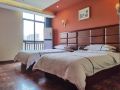 longmen-hotel