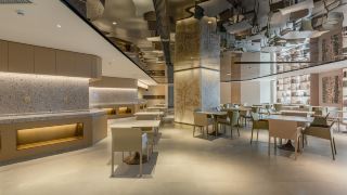 the-skytel-shenzhen-central-park-branch