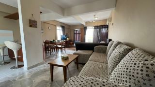 ocean-view-studio-unit-at-homey-homes