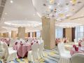 perenc-hotel