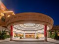 golden-gulf-hotel-yantai