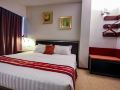 ipoh-concept-services