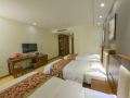 yifu-business-theme-hotel-huilongguan-east-street-metro-station
