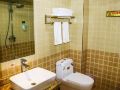 yijing-impression-holiday-hotel