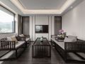 longling-hotel